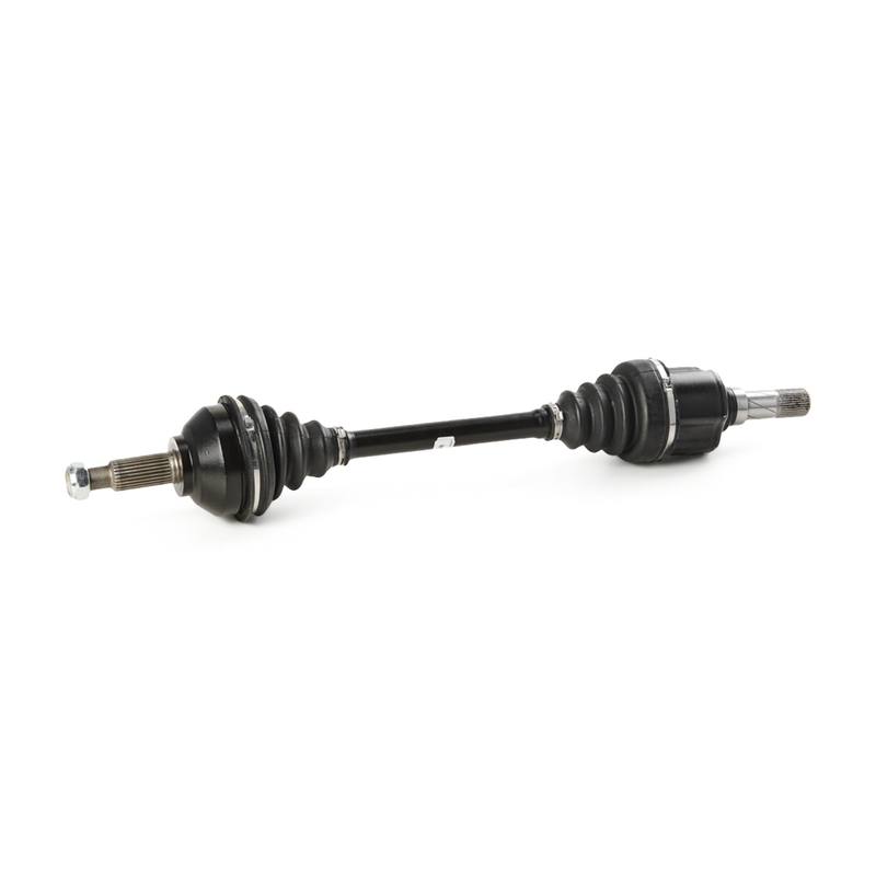 TRN-MSC-RID-VAU-NEW-0050 #1