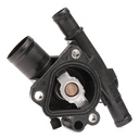 COO-THE-RID-LAN-NEW-0012 #2