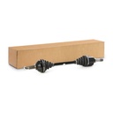 TRN-MSC-RID-VAU-NEW-0050 #4