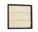 FIL-MSC-RID-VAU-NEW-0198 #3