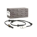 ELE-SEN-RID-VAU-NEW-0057 #1