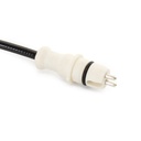 ELE-SEN-RID-VAU-NEW-0057 #2