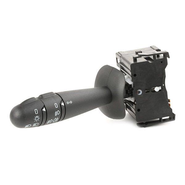 STR-SCL-RID-REN-NEW-0015 #1