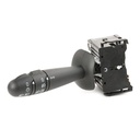 STR-SCL-RID-REN-NEW-0015 #1