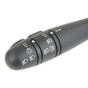 STR-SCL-RID-REN-NEW-0015 #4