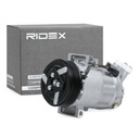 COO-MSC-RID-REN-NEW-0064 #2
