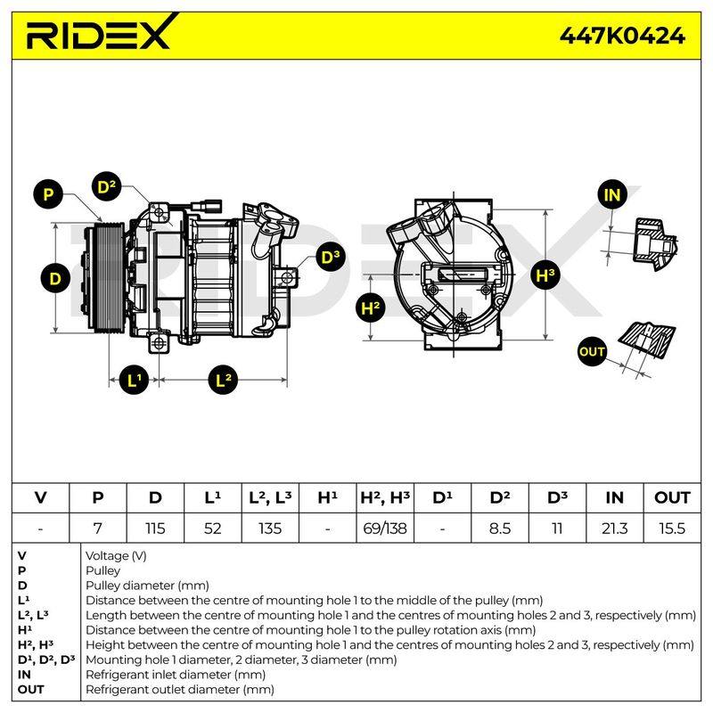 COO-MSC-RID-REN-NEW-0064 #4