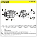 COO-MSC-RID-REN-NEW-0064 #4