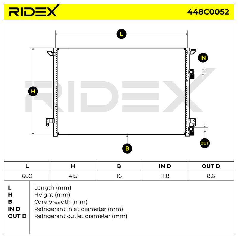 COO-MSC-RID-VAU-NEW-0031 #1