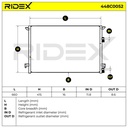 COO-MSC-RID-VAU-NEW-0031 #1