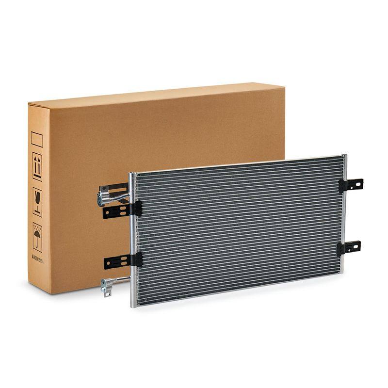 COO-MSC-RID-VAU-NEW-0031 #2