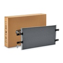 COO-MSC-RID-VAU-NEW-0031 #2