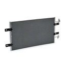 COO-MSC-RID-VAU-NEW-0031 #3