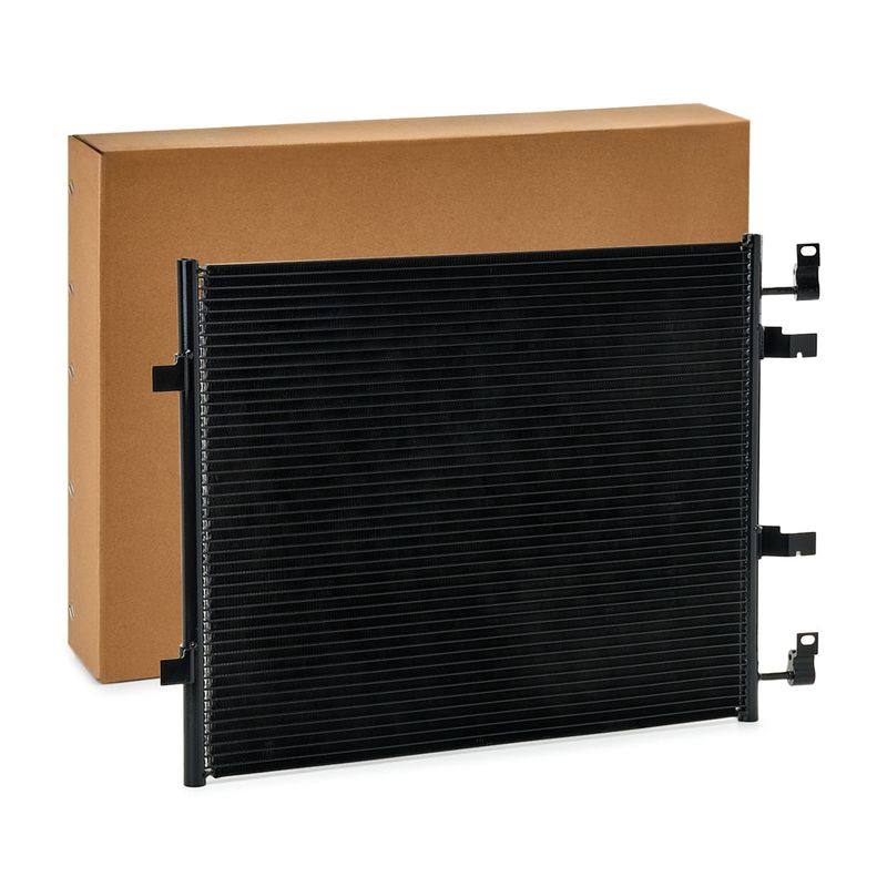 COO-MSC-RID-VAU-NEW-0029 #1