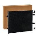 COO-MSC-RID-VAU-NEW-0029 #1