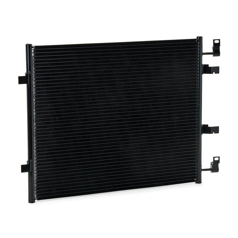 COO-MSC-RID-VAU-NEW-0029 #2