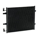 COO-MSC-RID-VAU-NEW-0029 #4