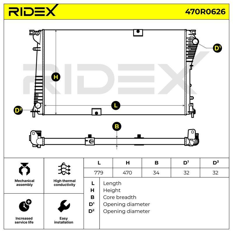 COO-RAD-RID-REN-NEW-0055 #1