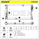 COO-RAD-RID-REN-NEW-0055 #1