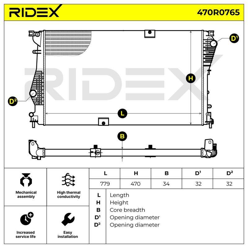 COO-RAD-RID-REN-NEW-0067 #2