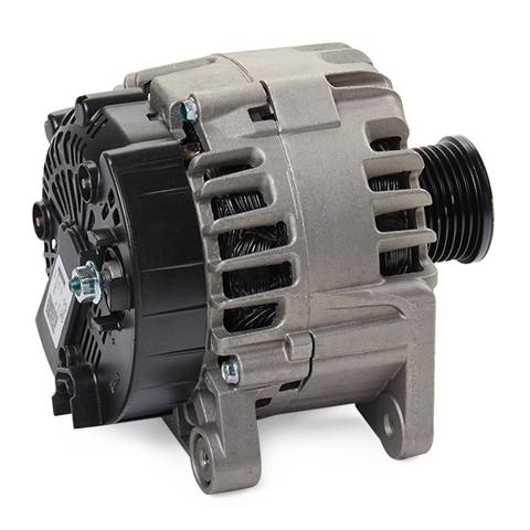 ELE-ALT-RID-REN-NEW-0103 #1