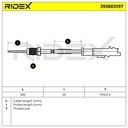ELE-SEN-RID-REN-NEW-0150 #1