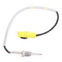 ELE-SEN-RID-REN-NEW-0150 #2