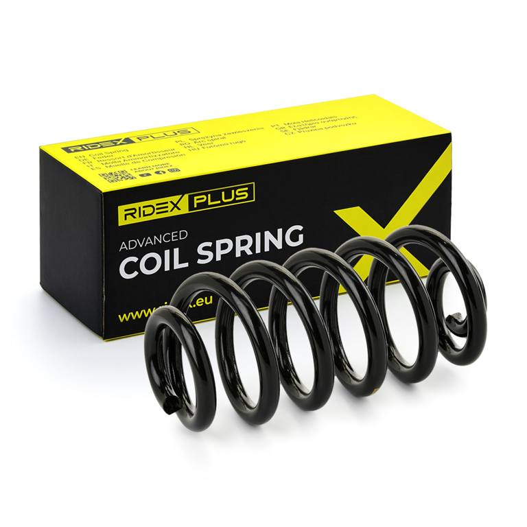 SUPP-6358-188C0512P #2