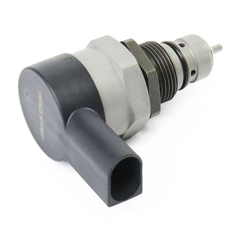 SUPP-6358-3996P0039 #2