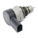 SUPP-6358-3996P0039 #2