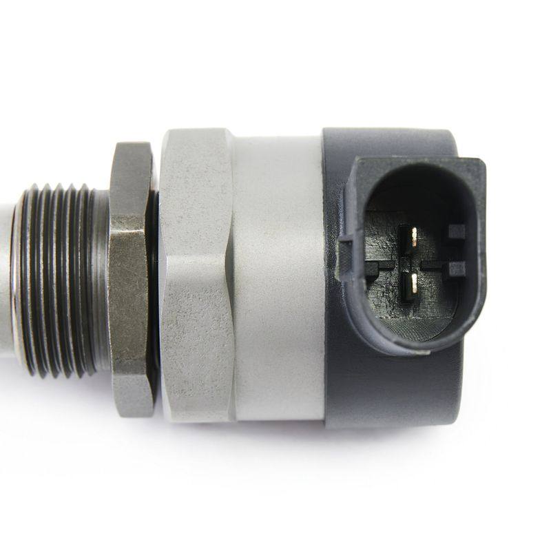 SUPP-6358-3996P0039 #3