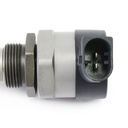 SUPP-6358-3996P0039 #3