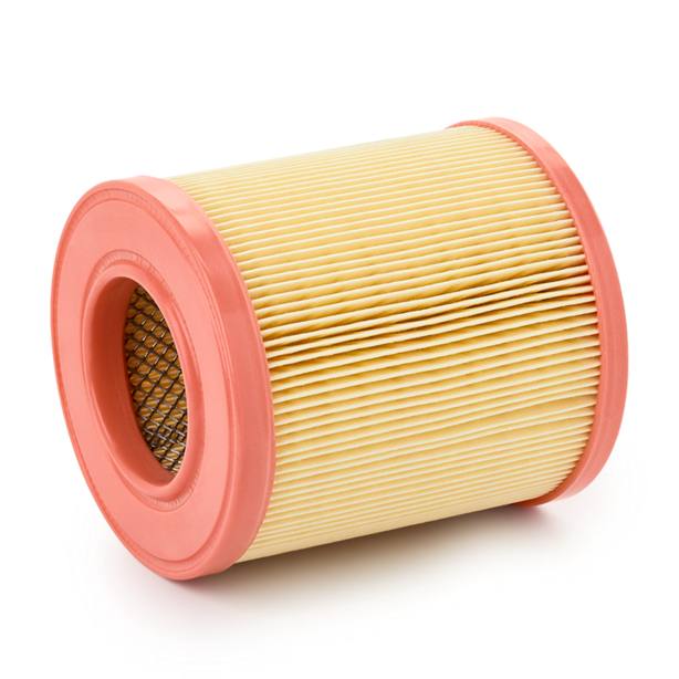 SUPP-6358-8A0146P #1