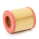 SUPP-6358-8A0146P #1