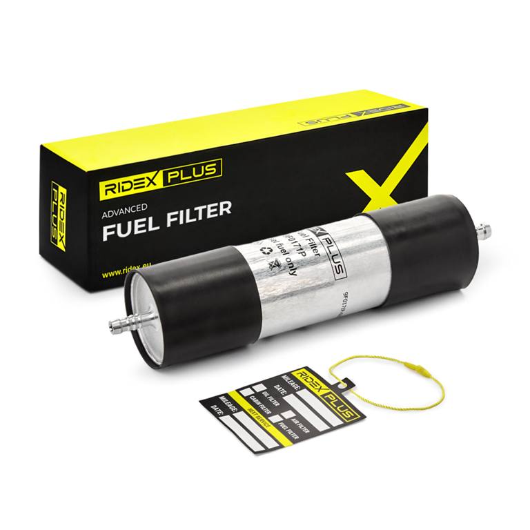FIL-FUE-RID-SEA-NEW-0019 #2