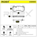 BRK-DSC-RID-MER-NEW-0187 #2