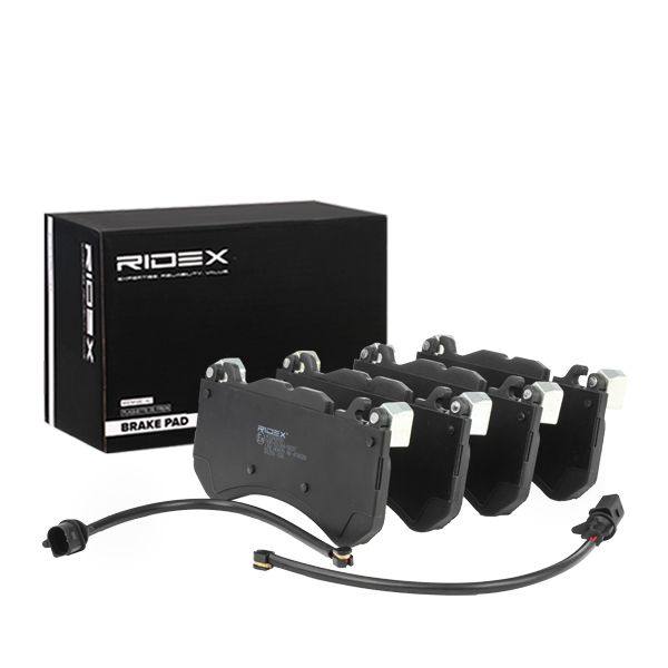 BRK-DSC-RID-MER-NEW-0187 #4