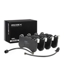 BRK-DSC-RID-MER-NEW-0187 #4