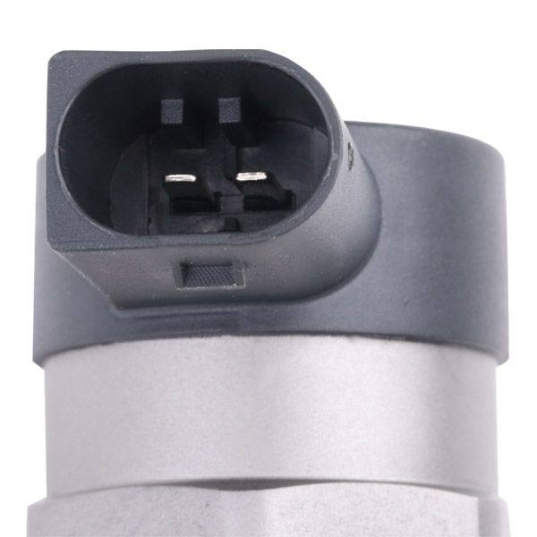 SUPP-6358-3996P0037 #1