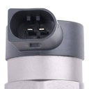 SUPP-6358-3996P0037 #1