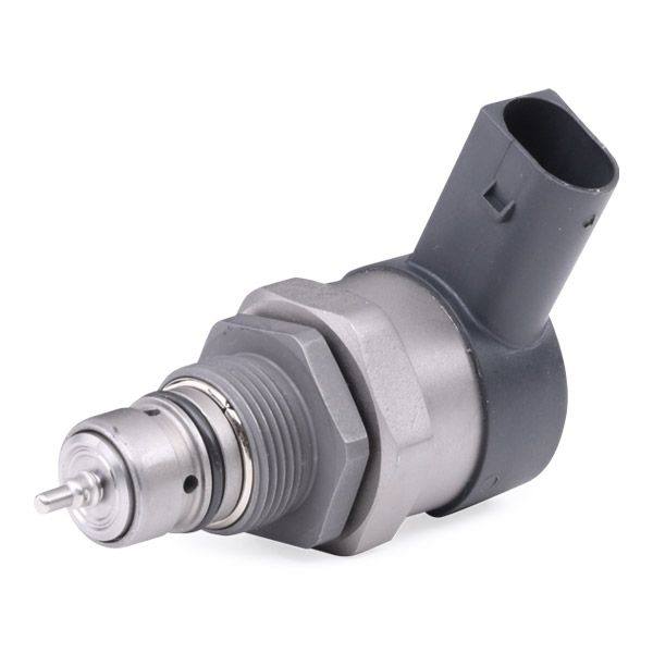 SUPP-6358-3996P0037 #2