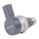 SUPP-6358-3996P0037 #3