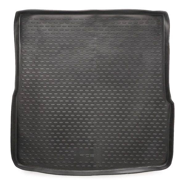 SUPP-6358-2444A0007 #1