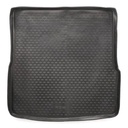 SUPP-6358-2444A0007 #1