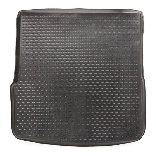 SUPP-6358-2444A0007 #4