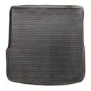 SUPP-6358-2444A0007 #4