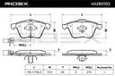 BRK-DSC-RID-SEA-NEW-0096 #3