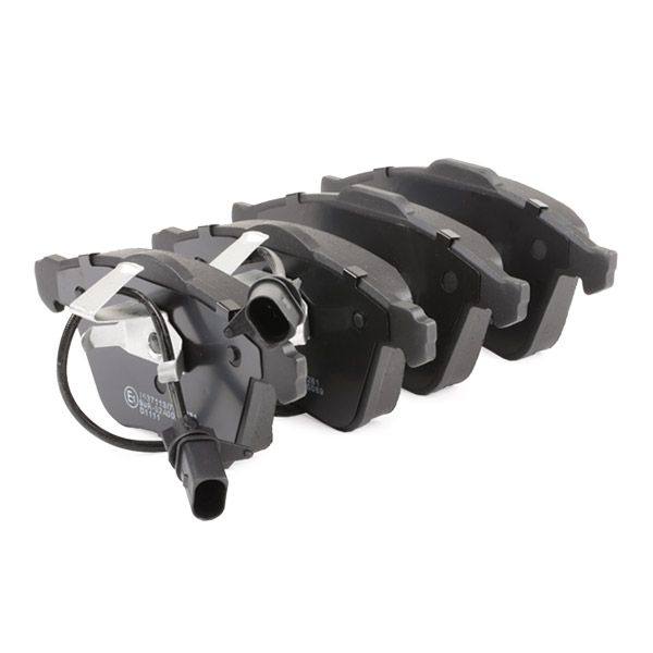 BRK-DSC-RID-SEA-NEW-0096 #4