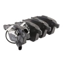 BRK-DSC-RID-SEA-NEW-0096 #4