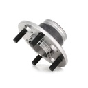 BEA-WBE-RID-ROV-NEW-0008 #2
